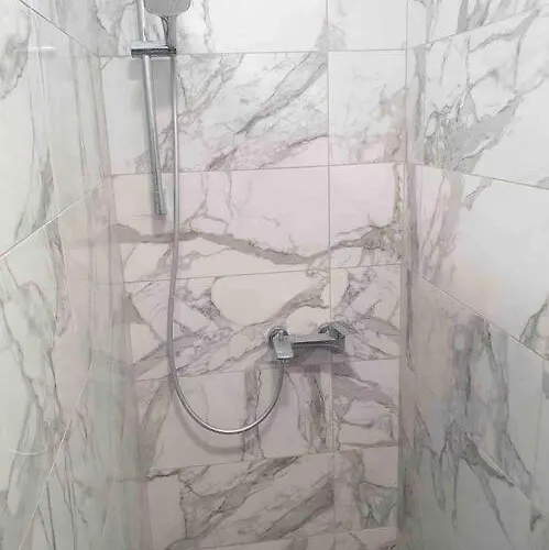 Flat Near The Center With Free Parking Apartamento