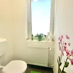 Flat Near The Center With Free Parking * Ljubljana